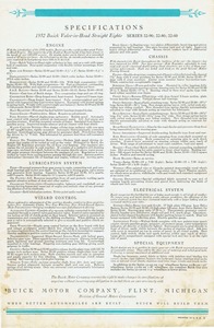 1932 Buick Foldout-02.jpg